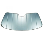 Order COVERCRAFT - UV11313BL - Heat Shield For Your Vehicle