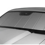 Order COVERCRAFT - UV11382SV - Heat Shield For Your Vehicle