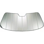 Order COVERCRAFT - UV11712SV - Custom Sun Shade For Your Vehicle