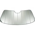 Order Pare-soleil sur mesure de COVERCRAFT - UV11759SV For Your Vehicle