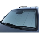 Order COVERCRAFT - UV11113BL - Custom Sun Shade For Your Vehicle