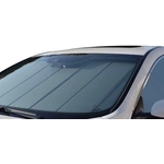 Order COVERCRAFT - UV11741SV - Custom Sun Shade For Your Vehicle