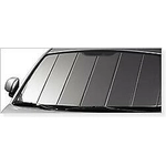 Order Custom Sun Shade by COVERCRAFT - UV11764SV For Your Vehicle