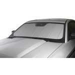 Order Custom Sun Shade by COVERCRAFT - UV11781SV For Your Vehicle