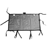 Order RUGGED RIDGE - 13579.72 - Eclipse Sun Shade For Your Vehicle
