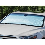 Order Custom Sun Shade by WEATHERTECH - TS1274 For Your Vehicle