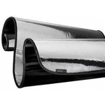 Order Custom Sun Shade by WEATHERTECH - TS0351 For Your Vehicle