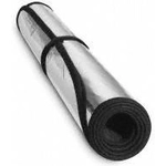 Order Custom Sun Shade by WEATHERTECH - TS0889 For Your Vehicle