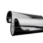 Order WEATHERTECH - TS0898 - Custom Sun Shade For Your Vehicle