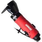 Order Cut-Off Tool by AIRCAT PNEUMATIC TOOLS - 6520 For Your Vehicle