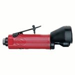 Order Cut-Off Tool by CHICAGO PNEUMATIC - CP-874 For Your Vehicle