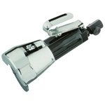 Order Cut-Off Tool by INGERSOLL RAND - 326 For Your Vehicle
