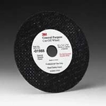 Order 3M - 1988 - 3" x 1/16" x 3/8" Cut-Off Wheel For Your Vehicle