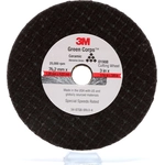 Order 3M - 1988 - 3" x 1/16" x 3/8" Cut-Off Wheel For Your Vehicle