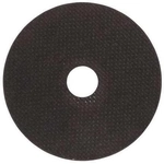Order 3M - 33456 - Cubitron II Cut-Off Wheel For Your Vehicle