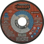 Order Cut-Off Wheel by EXTREME ABRASIVES - DRPEMT7167M For Your Vehicle