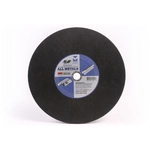 Order Cut-Off Wheel by MERCER - 612050 For Your Vehicle