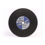 Order Cut-Off Wheel by MERCER - M612030-10 For Your Vehicle