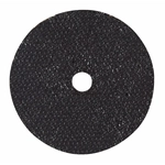 Order MILWAUKEE - 49-94-2000 - Cut-Off Wheel For Your Vehicle