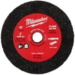 Order MILWAUKEE - 49-94-3000 - Cut-Off Wheel For Your Vehicle