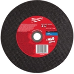 Order MILWAUKEE - 49-94-9000 - Cut-Off Wheel For Your Vehicle