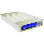 Order Cutlery Tray by CAMCO - 43508 For Your Vehicle