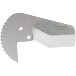 Order MILWAUKEE - 48-22-4216 - Ratcheting Pipe Cutter Replacement Blade For Your Vehicle