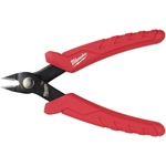 Order MILWAUKEE - 48-22-6105 - Mini Flush Cutters For Your Vehicle