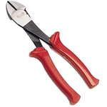 Order Cutter Pliers by GENIUS - 550808D For Your Vehicle