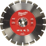 Order MILWAUKEE - 49-93-7240 - Cutting Blade For Your Vehicle