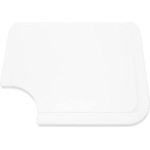 Order CAMCO - 43857 - Cutting Board For Your Vehicle