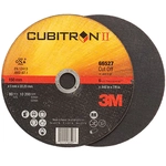Order 3M - AB66541 - Cubitron Cut-Off Wheel For Your Vehicle