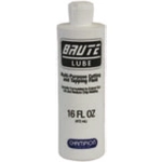 Order Cutting Oil by CHAMPION - XLUB16 For Your Vehicle