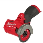 Order MILWAUKEE - 2522-20 - 3" Compact Cut Off Tool For Your Vehicle