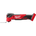 Order MILWAUKEE - 2836-20 - Oscillating Multi - Tool For Your Vehicle