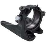 Order DORMAN - 926-194 - CV Axle Shaft Support Bearing Bracket For Your Vehicle