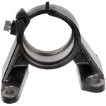 Order DORMAN (OE SOLUTIONS) - 926-192 - CV Axle Shaft Support Bearing Bracket For Your Vehicle