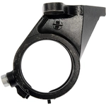 Order DORMAN (OE SOLUTIONS) - 926-193 - Constant Velocity Axle Shaft Support Bearing Bracket For Your Vehicle