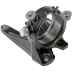 Order DORMAN (OE SOLUTIONS) - 926-194 - CV Axle Shaft Support Bearing Bracket For Your Vehicle