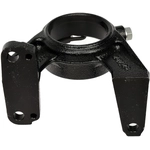 Order DORMAN (OE SOLUTIONS) - 926-196 - CV Axle Shaft Carrier Bearing Bracket For Your Vehicle