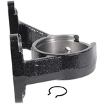 Order GSP NORTH AMERICA - NB1002 - CV Axle Shaft Carrier Bearing Bracket For Your Vehicle