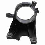 Order GSP NORTH AMERICA - NB1003 - CV Axle Shaft Carrier Bearing Bracket For Your Vehicle