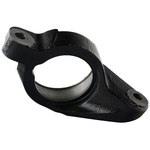 Order TRAKMOTIVE - BM5001 - Axle Shaft Bracket For Your Vehicle