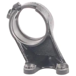 Order TRAKMOTIVE - TO5005 - CV Axle Support Bearing Bracket For Your Vehicle