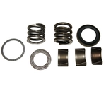 Order CV Ball Seat Kit by GMB - 260-1100 For Your Vehicle