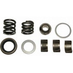 Order CV Ball Seat Kit by GMB - 260-1200 For Your Vehicle