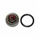 Order CV Ball Seat Kit by GMB - 261-0613 For Your Vehicle