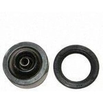 Order CV Ball Seat Kit by GMB - 261-0614 For Your Vehicle