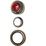Order CV Ball Seat Kit by GMB - 261-0616 For Your Vehicle