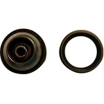 Order GMB - 261-0617 - CV Ball Seat Kit For Your Vehicle